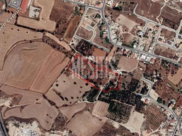 plot for sale ormideia larnaca 1852190 image 10524213