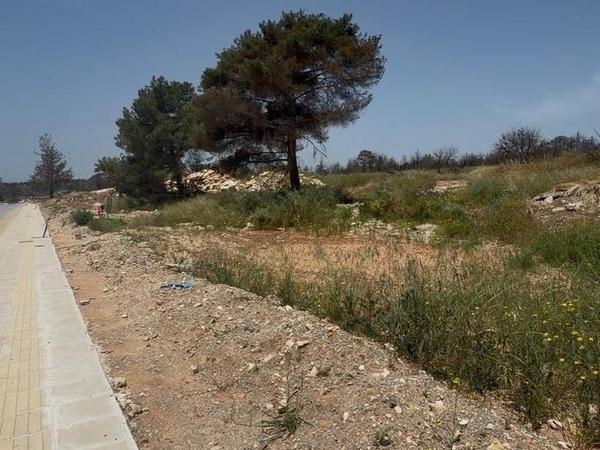 plot for sale souni zanakia limassol 8754190 image 16512711