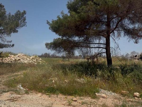 plot for sale souni zanakia limassol 8754190 image 16512712