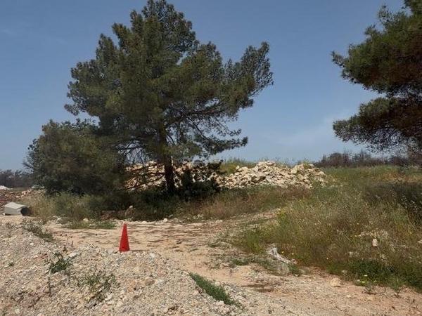 plot for sale souni zanakia limassol 8754190 image 16512713