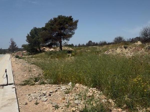 plot for sale souni zanakia limassol 8754190 image 16512714