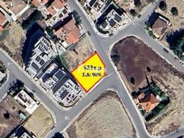 plot for sale tseri nicosia 1802190 image 9304405
