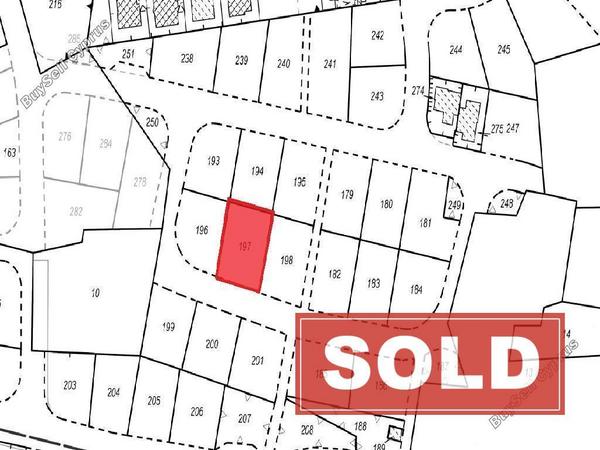 plot sold kokkinotrimithia nicosia 1769190 image 11145352