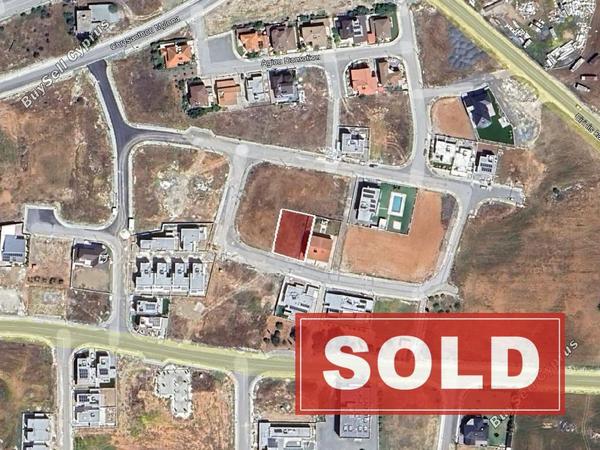 plot sold kokkinotrimithia nicosia 1769190 image 11145356
