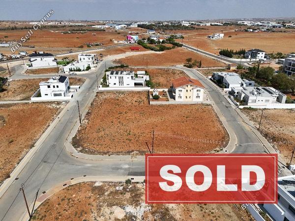plot sold kokkinotrimithia nicosia 1769190 image 11145358