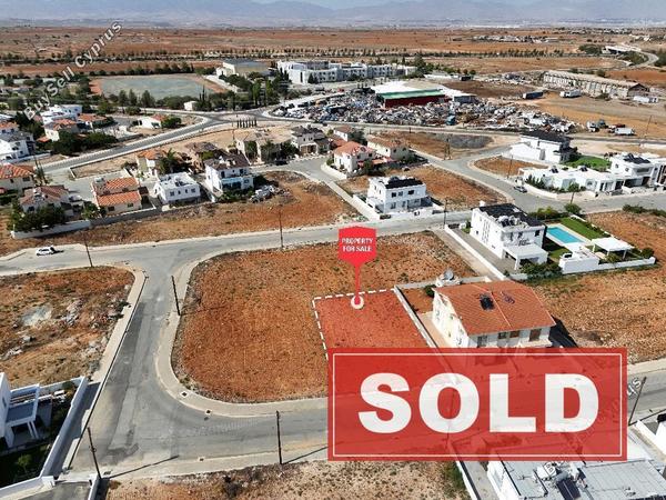 plot sold kokkinotrimithia nicosia 1769190 image 11145364