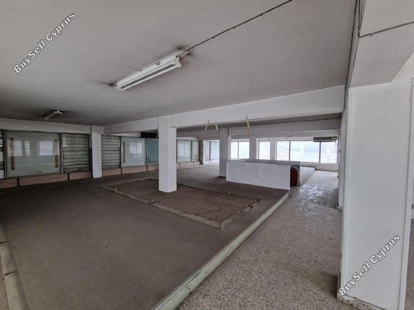 studio apartment building for sale agia zoni limassol 8123190 image 13329122