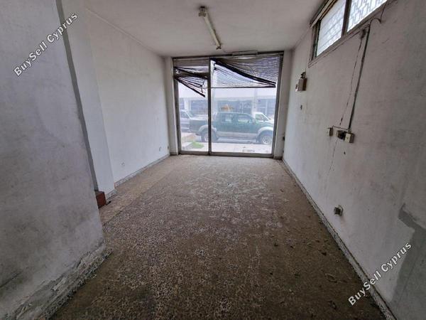 studio apartment building for sale agia zoni limassol 8123190 image 13329125