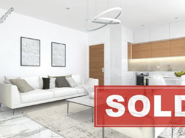 studio block of flats sold prodromi paphos 7460190 image 9249506