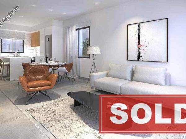 studio block of flats sold prodromi paphos 7460190 image 9249507
