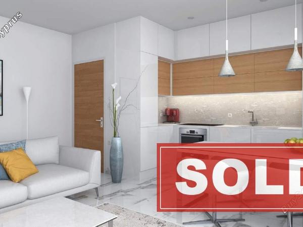 studio block of flats sold prodromi paphos 7460190 image 9249508