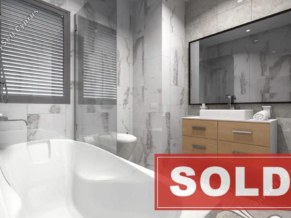 studio block of flats sold prodromi paphos 7460190 image 9249509