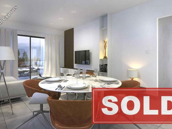 studio block of flats sold prodromi paphos 7460190 image 9249510