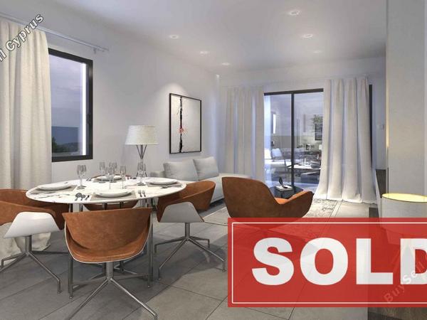 studio block of flats sold prodromi paphos 7460190 image 9249511