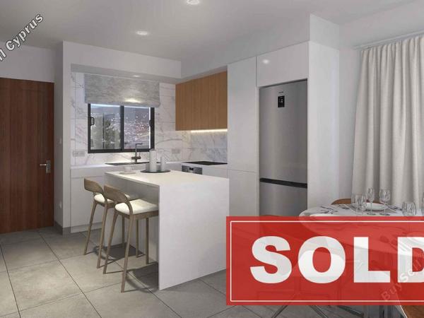 studio block of flats sold prodromi paphos 7460190 image 9249512
