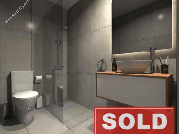 studio block of flats sold prodromi paphos 7460190 image 9249513