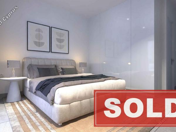 studio block of flats sold prodromi paphos 7460190 image 9249514