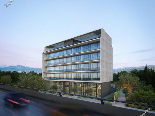 studio building for sale ekali limassol 9019190 image 18584891