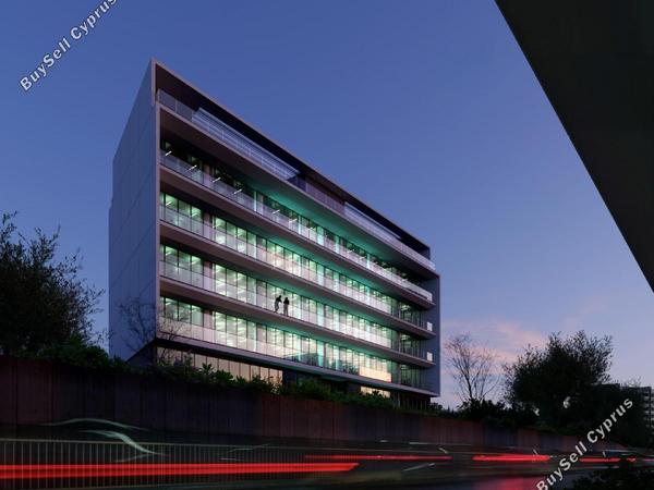 studio building for sale ekali limassol 9019190 image 18584895