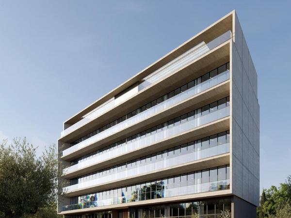 studio building for sale ekali limassol 9019190 image 18584898