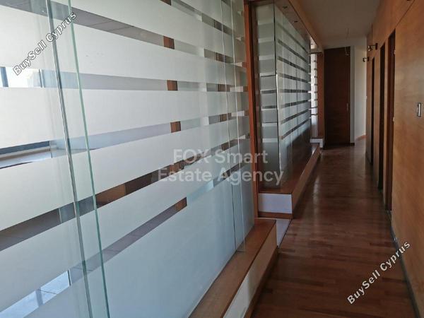 studio office for rent acropolis nicosia 1567190 image 5205676