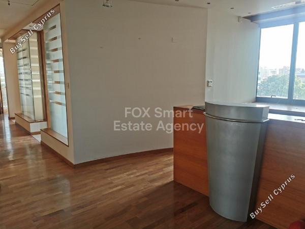studio office for rent acropolis nicosia 1567190 image 5205677