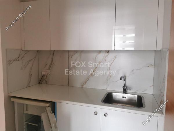 studio office for rent acropolis nicosia 1567190 image 5205683