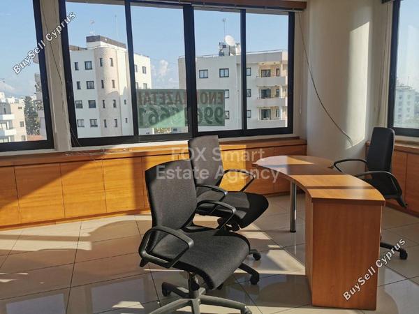 studio office for rent acropolis nicosia 1567190 image 5205689
