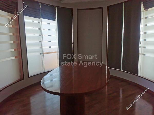 studio office for rent acropolis nicosia 1567190 image 5205691