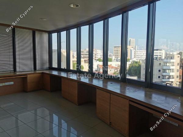 studio office for rent acropolis nicosia 1567190 image 5205694