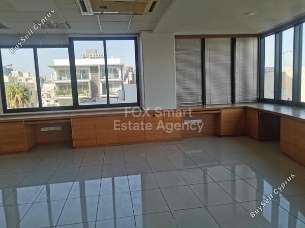 studio office for rent acropolis nicosia 1567190 image 5205698