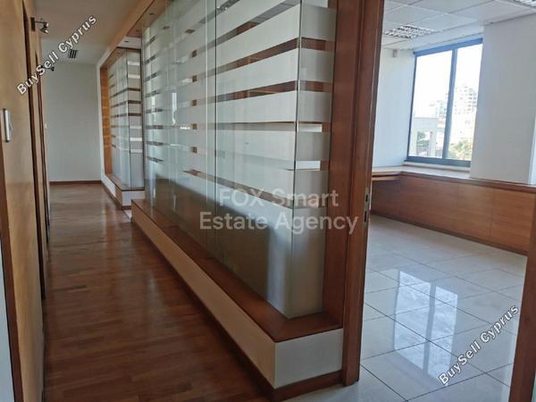 studio office for rent acropolis nicosia 1567190 image 5205702