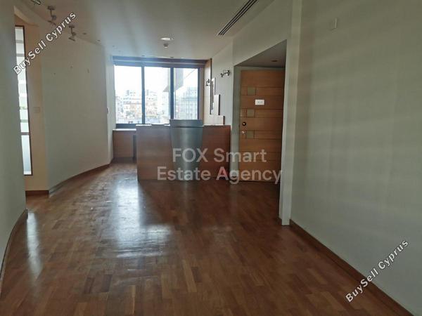 studio office for rent acropolis nicosia 1567190 image 5205705