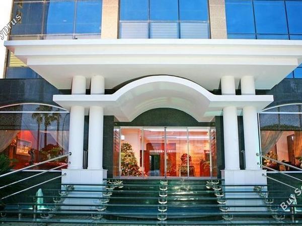 studio office for rent katholiki limassol 8152190 image 13471895