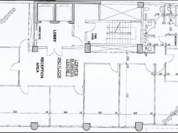 studio office for rent katholiki limassol 8152190 image 15748276