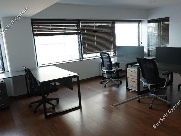 studio office for rent katholiki limassol 8152190 image 15748277