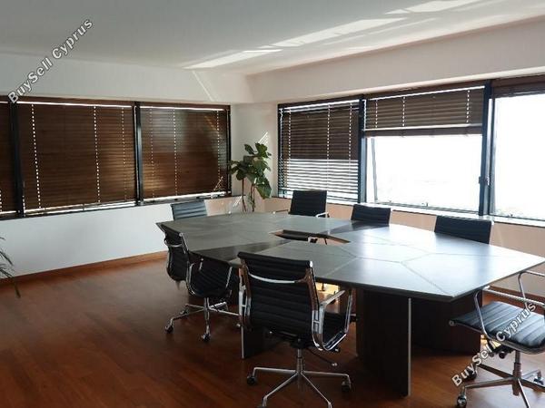 studio office for rent katholiki limassol 8152190 image 15748278