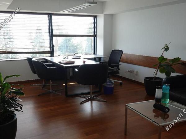 studio office for rent katholiki limassol 8152190 image 15748279