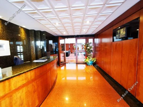 studio office for rent katholiki limassol 8152190 image 15748280