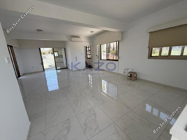 studio office for rent linopetra limassol 8946190 image 17700949