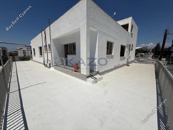 studio office for rent linopetra limassol 8946190 image 17700950