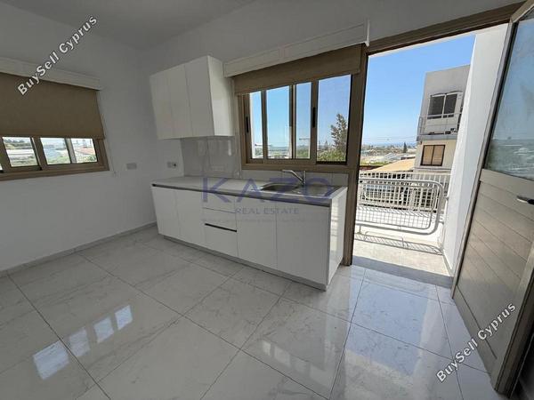 studio office for rent linopetra limassol 8946190 image 17700952