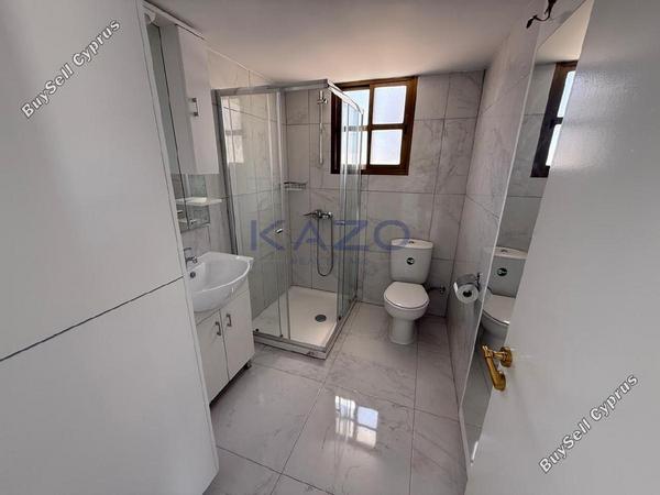 studio office for rent linopetra limassol 8946190 image 17700956