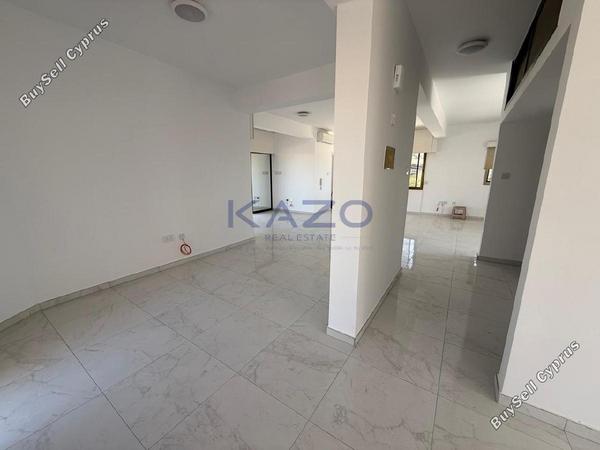 studio office for rent linopetra limassol 8946190 image 17700958