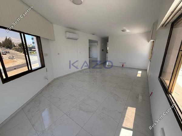 studio office for rent linopetra limassol 8946190 image 17700960