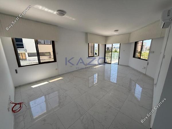 studio office for rent linopetra limassol 8946190 image 17700963