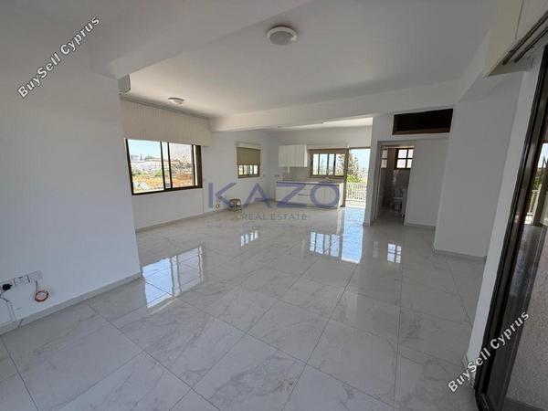 studio office for rent linopetra limassol 8946190 image 17700965