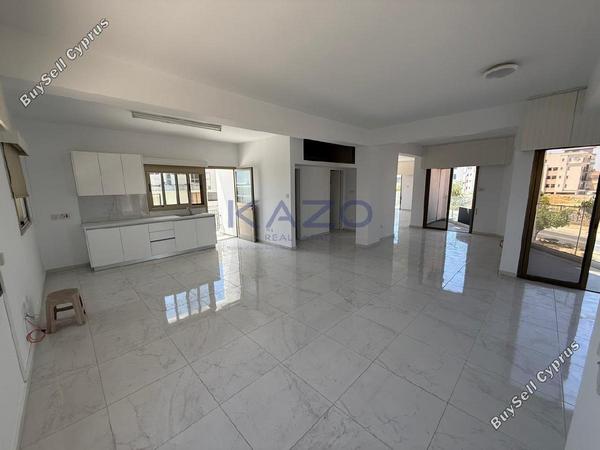 studio office for rent linopetra limassol 8946190 image 17700967