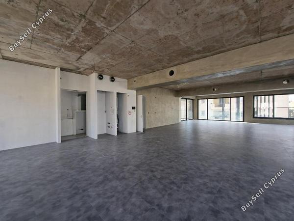 studio office for rent lykavitos nicosia 7936190 image 11313509