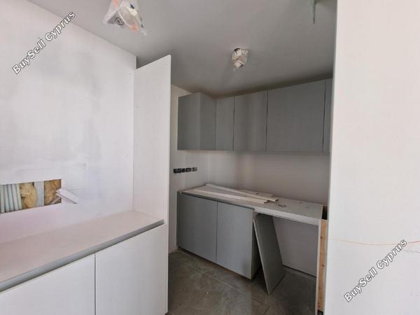 studio office for rent lykavitos nicosia 7936190 image 11313511